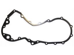 Uszczelka Pokrywy Rozrządu 027.421