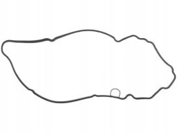 Uszczelka Pokrywy Rozrządu 152.260
