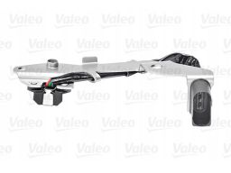 Czujnik Położenia Wałka Rozrządu 253806