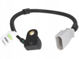 Czujnik Położenia Wałka Rozrządu 253821