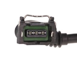 Czujnik Położenia Wałka Rozrządu 366153