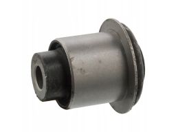 Silentblock Wahacza 42002