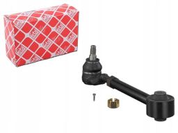 Wahacz/Drążek Reakcyjny 42172