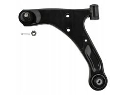 Wahacz/Drążek Reakcyjny 42291