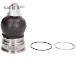 Sworzeń Wahacza 42422