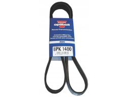 Pasek Wieloklinowy 8Pk1755