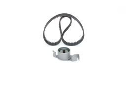 Zestaw Paska Rozrządu 1 987 946 324