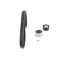 Zestaw Paska Rozrządu 1 987 946 579