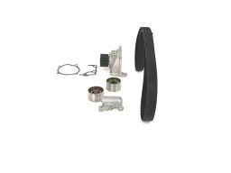 Zestaw Paska Rozrządu + Pompa Cieczy Chł 1 987 946 954