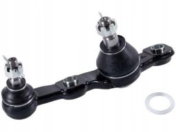 Sworzeń Wahacza 43016