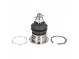 Sworzeń Wahacza 43066