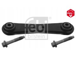 Wahacz/Drążek Reakcyjny 43406