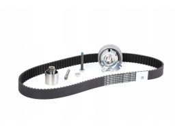 Zestaw Paska Rozrządu 1 987 948 253