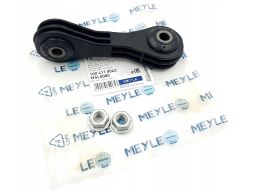 Łącznik Wspornik Stabilizatora Przód Audi Seat Toledoskoda Vw New Beet