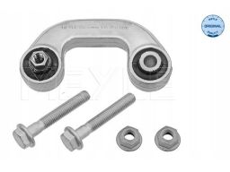 Łącznik/Wspornik Stabilizatora 116 060 0016