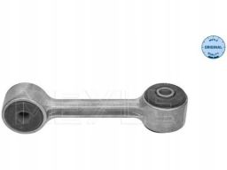 Łącznik/Wspornik Stabilizatora 316 060 4610