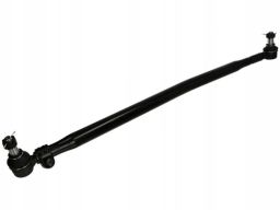 Drążek Kierowniczy Środkowy Vo-Ds-7103