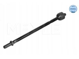 Drążek Kierowniczy Osiowy 036 030 0021