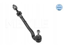 Drążek Kierowniczy 316 030 4354