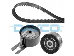 Zestaw Paska Rozrządu Ktb914