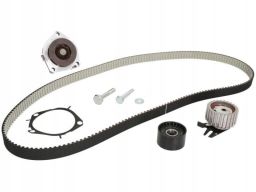 Zestaw Paska Rozrządu + Pompa Cieczy Chł Ktbwp7610