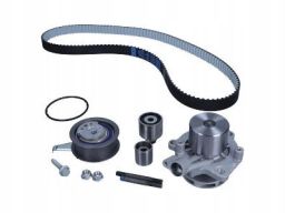 Zestaw Paska Rozrządu + Pompa Cieczy Chł Ktbwp8840
