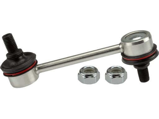Łącznik/Wspornik Stabilizatora Jts185