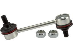 Łącznik/Wspornik Stabilizatora Jts185