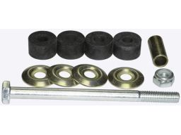 Łącznik/Wspornik Stabilizatora Jts222