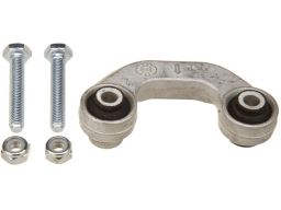 Łącznik/Wspornik Stabilizatora Jts362