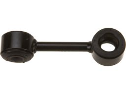 Łącznik/Wspornik Stabilizatora Jts516