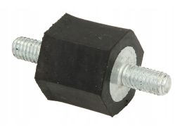 Wspornik Obudowy Filtra Powietrza 400 434 001