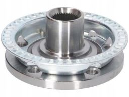 Piasta Koła 100 407 6007