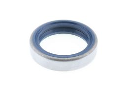 Uszczelniacz Wałka Manualnej Skrzyni Bie 01002812B