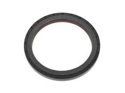 Uszczelniacz Wału Korbowego 01017541B