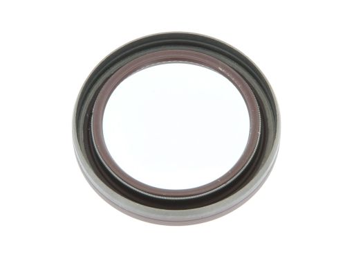 Uszczelniacz Wałka Manualnej Skrzyni Bie 01019285B