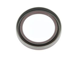 Uszczelniacz Wałka Manualnej Skrzyni Bie 01019285B