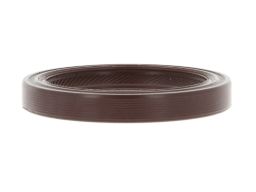 Uszczelniacz Wałka Atakującego 01020536B