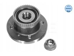 Piasta Koła 16-14 120 5170