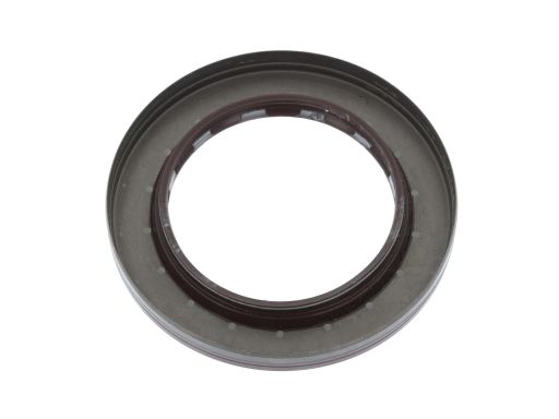 Uszczelniacz Wałka Atakującego 01029753B