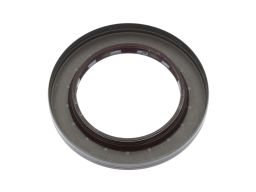 Uszczelniacz Wałka Atakującego 01029753B