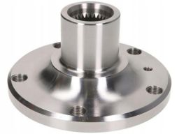 Piasta Koła 300 312 1112