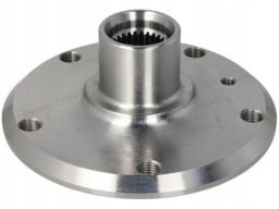 Piasta Koła 314 752 0003