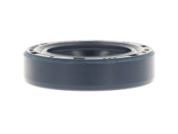 Uszczelniacz Wałka Manualnej Skrzyni Bie 01031067B