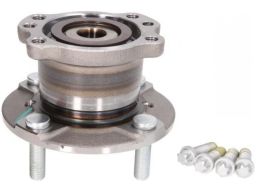 Piasta Koła 714 750 0019