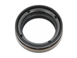 Uszczelniacz Wałka Atakującego 01033859B