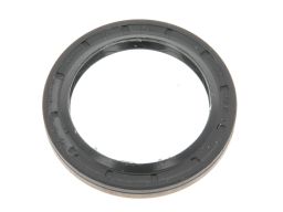 Uszczelniacz Wałka Atakującego 01034113B