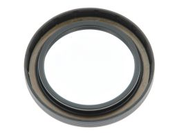 Uszczelniacz Wału Skrzyni Rozdzielacza N 01035169B