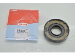 Uszczelniacz Wału, Autom. Skrzyni Biegów 01035711B