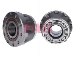 Piasta Koła 805532.01.H195